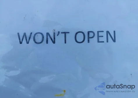 2013 Ford Fusion Se z USA, uszkodzony, nr VIN 3FA6P0HR0DR385581